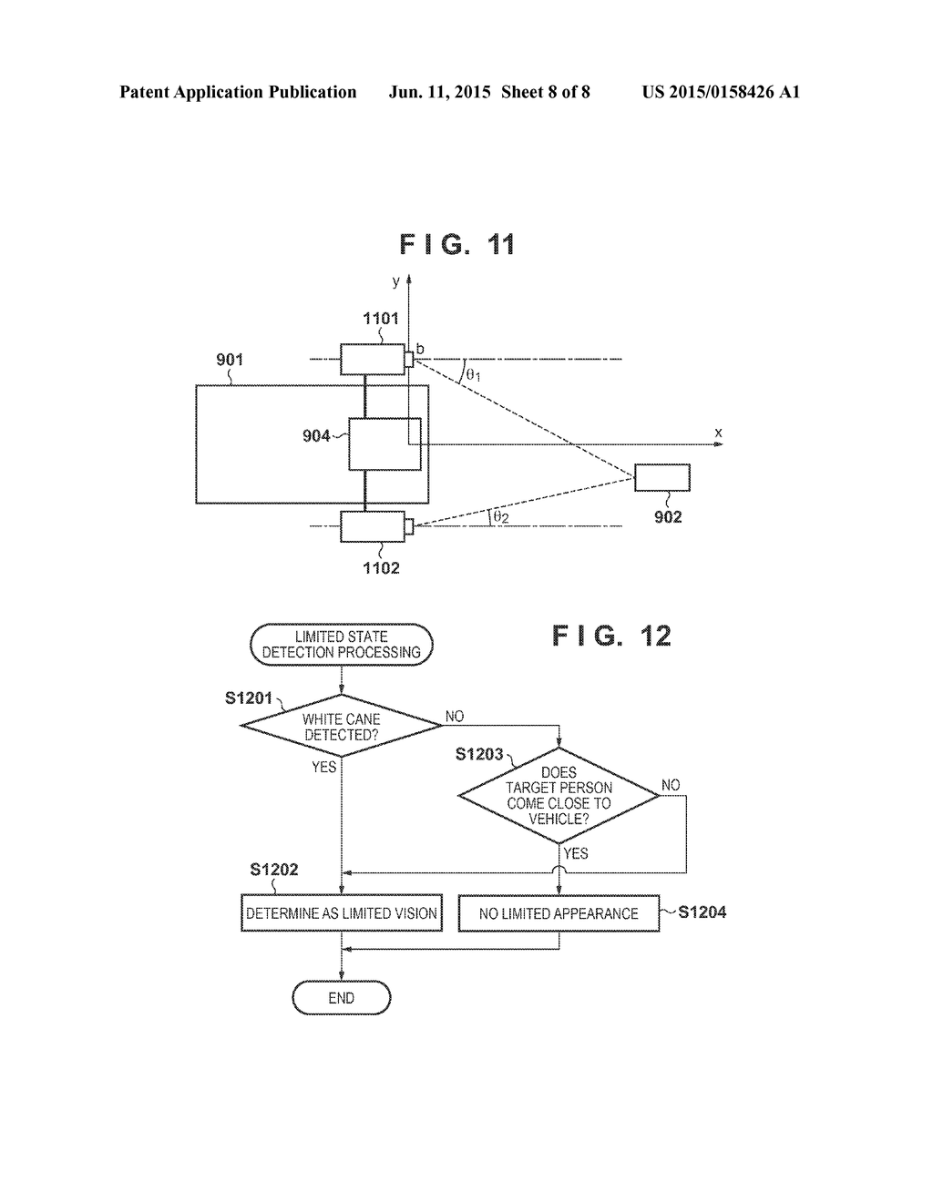 APPARATUS, CONTROL METHOD THEREOF AND COMPUTER-READABLE STORAGE MEDIUM - diagram, schematic, and image 09