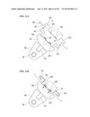 SADDLE-RIDE VEHICLE diagram and image