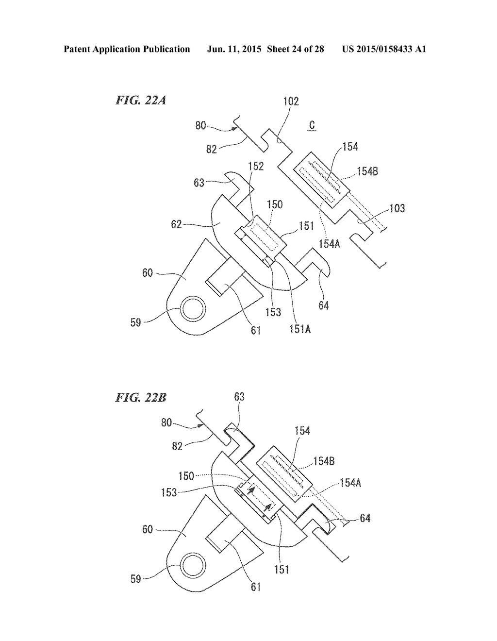 SADDLE-RIDE VEHICLE - diagram, schematic, and image 25