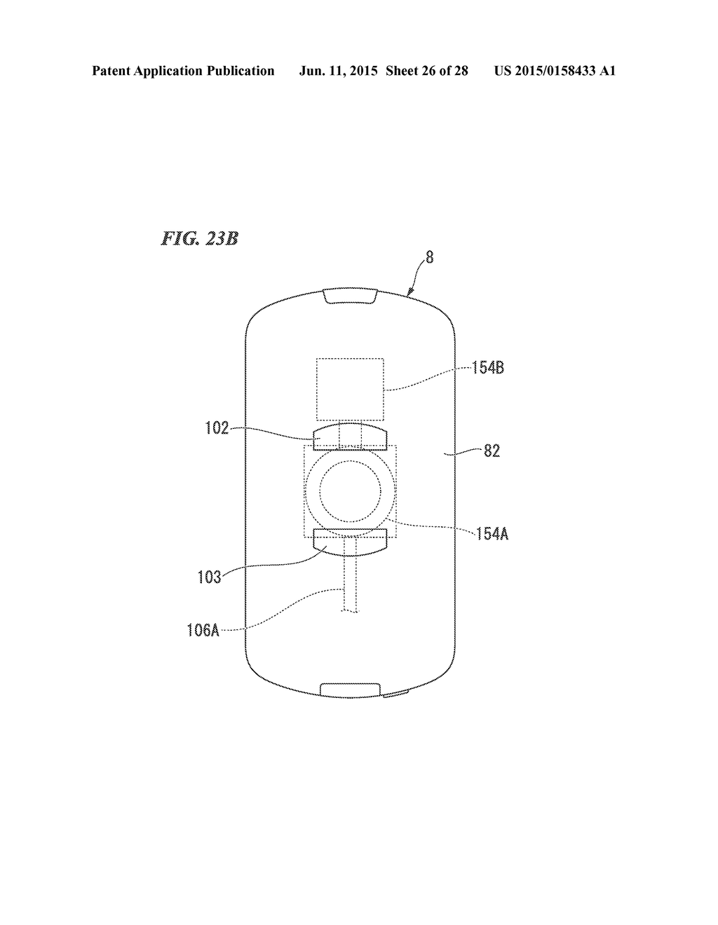 SADDLE-RIDE VEHICLE - diagram, schematic, and image 27