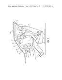 MULTI-CHAMBER AIRBAGS diagram and image