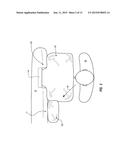 MULTI-CHAMBER AIRBAGS diagram and image