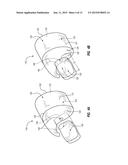 MULTI-CHAMBER AIRBAGS diagram and image