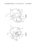 MULTI-CHAMBER AIRBAGS diagram and image