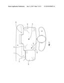 MULTI-CHAMBER AIRBAGS diagram and image