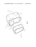 MULTI-CHAMBER AIRBAGS diagram and image