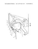 MULTI-CHAMBER AIRBAGS diagram and image