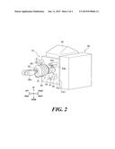 BRAKE SYSTEM INPUT APPARATUS AND VEHICLE BRAKE SYSTEM diagram and image