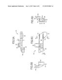 CONNECTING PIN ASSEMBLY SUPPORT FIXTURE diagram and image