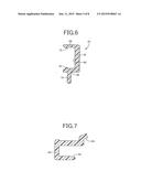 CONNECTING PIN ASSEMBLY SUPPORT FIXTURE diagram and image