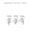 CONNECTING PIN ASSEMBLY SUPPORT FIXTURE diagram and image