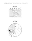 HYDRAULIC BRAKING DEVICE diagram and image