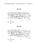 HYDRAULIC BRAKING DEVICE diagram and image