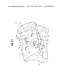 HYDRAULIC BRAKING DEVICE diagram and image