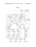 VEHICLE BRAKE APPARATUS diagram and image