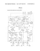 VEHICLE BRAKE APPARATUS diagram and image