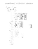 HYBRID VEHICLE DRIVE SYSTEM AND METHOD AND IDLE REDUCTION SYSTEM AND     METHOD diagram and image