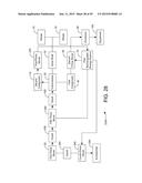 HYBRID VEHICLE DRIVE SYSTEM AND METHOD AND IDLE REDUCTION SYSTEM AND     METHOD diagram and image