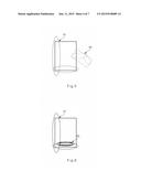 METHOD FOR OBJECT PROCESSING AND VEHICLE SUPPORTING THE SAME diagram and image