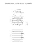 METHOD AND APPARATUS FOR DETERMINING CARELESSNESS OF DRIVER diagram and image