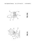 TOP OF RAIL FOAM BAR diagram and image