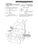 BOLSTER CUSHION AND METHODS OF USE diagram and image