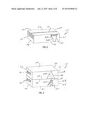 BOLSTER CUSHION AND METHODS OF USE diagram and image