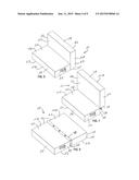 BOLSTER CUSHION AND METHODS OF USE diagram and image