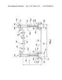 BUNK CUSHION ASSEMBLY diagram and image