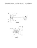 Fluid outlet interface for personal watercraft, associated personal     watercraft and propulsion system diagram and image