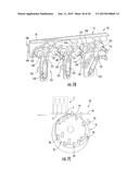 System and Method for Activating Article Protection Features of a Carton diagram and image