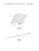 Flexible Packaging Materials and Methods of Making and Using Same diagram and image