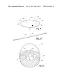 Flexible Packaging Materials and Methods of Making and Using Same diagram and image