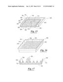 Flexible Packaging Materials and Methods of Making and Using Same diagram and image