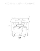 Method Of Forming A Carton With Article Protection Feature diagram and image