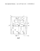 Method Of Forming A Carton With Article Protection Feature diagram and image