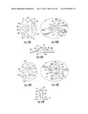 Method Of Forming A Carton With Article Protection Feature diagram and image