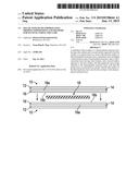 MULTILAYER FILMS FORMED USING PRIMER COMPOSITIONS AND METHODS FOR     MANUFACTURING THE SAME diagram and image