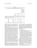 MULTILAYER FILMS FORMED USING PRIMER COMPOSITIONS AND METHODS FOR     MANUFACTURING THE SAME diagram and image