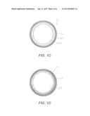 Double-Walled, Vacuum-Insulated Container Having Inner Coating Cured at     High Temperature diagram and image