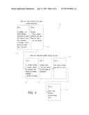 Double-Walled, Vacuum-Insulated Container Having Inner Coating Cured at     High Temperature diagram and image