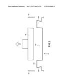 CARRIER TRAY diagram and image