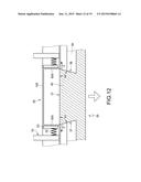 CARRIER TRAY diagram and image