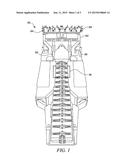 HYDRAULIC TANK FILL SYSTEM diagram and image