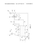 HYDRAULIC TANK FILL SYSTEM diagram and image