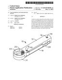 MULTI-PURPOSE CONTAINER OPENING DEVICE diagram and image