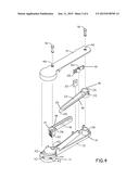 MULTI-PURPOSE CONTAINER OPENING DEVICE diagram and image