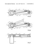 MULTI-PURPOSE CONTAINER OPENING DEVICE diagram and image