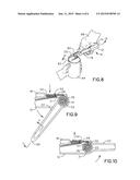 MULTI-PURPOSE CONTAINER OPENING DEVICE diagram and image