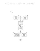 LINING FOR SURFACES OF A REFRACTORY CRUCIBLE FOR PURIFICATION OF SILICON     MELT AND METHOD OF PURIFICATION OF THE SILICON MELT USING THAT CRUCIBLE diagram and image